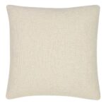 Sparrows Nest Cushion Cover - 45cm x 45cm