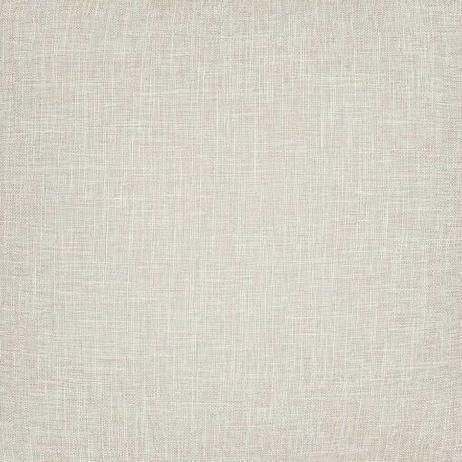 Neutral-coloured cushion cover in 30cm x 50cm size